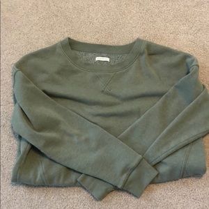 American Eagle Pullover